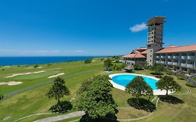 The Southern Links Resort Hotel