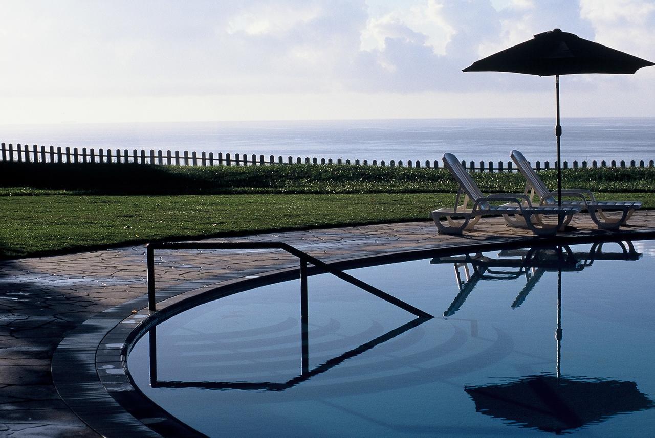 The Southern Links Resort Hotel Yaese Esterno foto